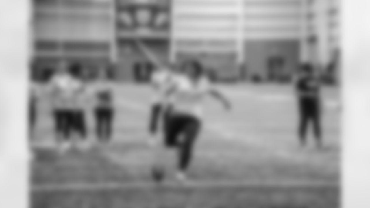 25_1027_BigBlueChallenge_EP677