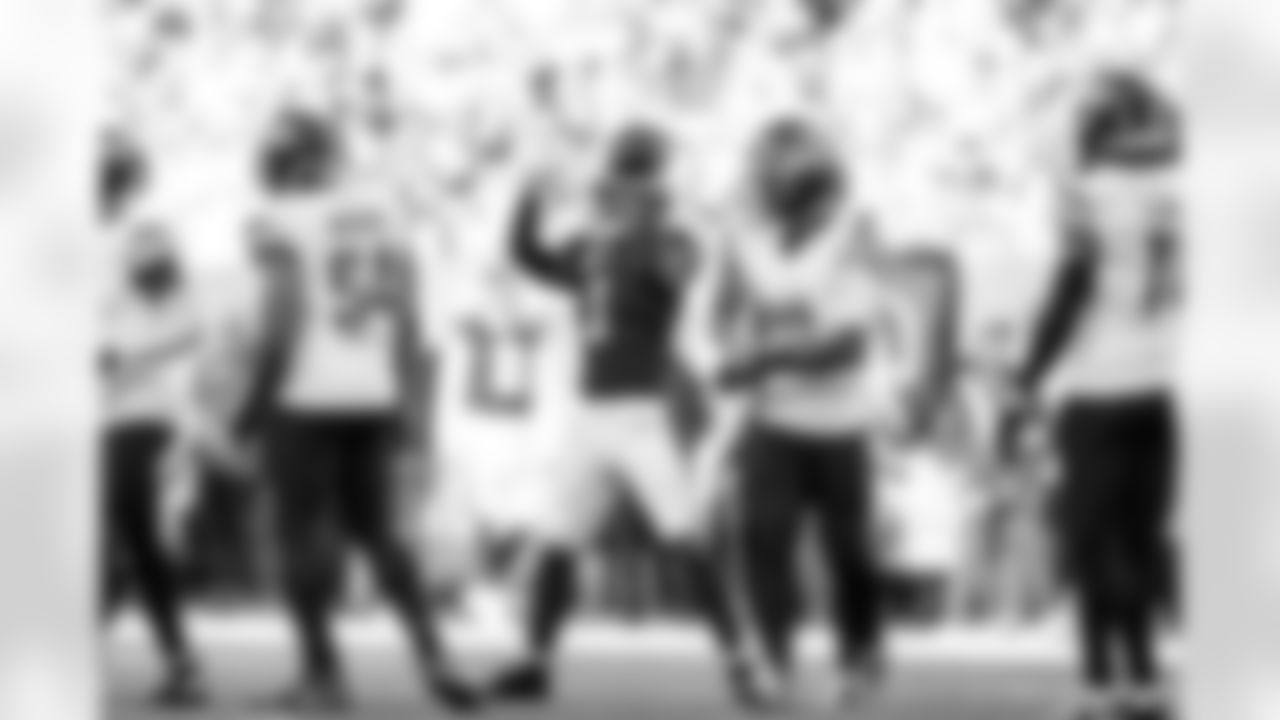 WR Malik Nabers (1)