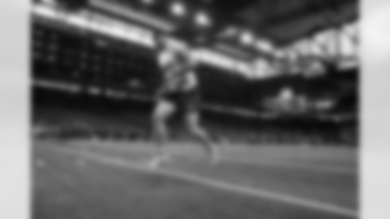 LB Swayze Bozeman (54)