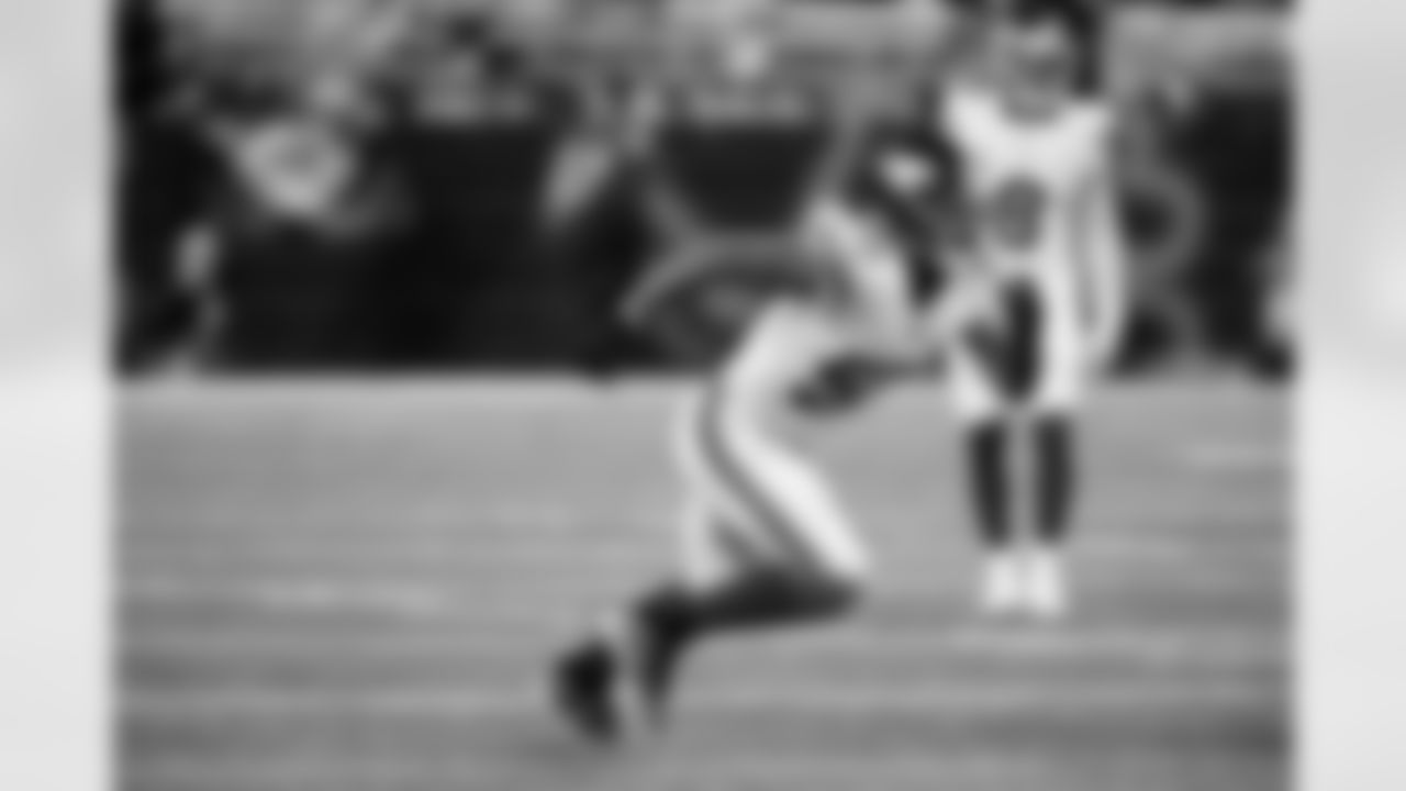 OLB Abdul Carter (51)