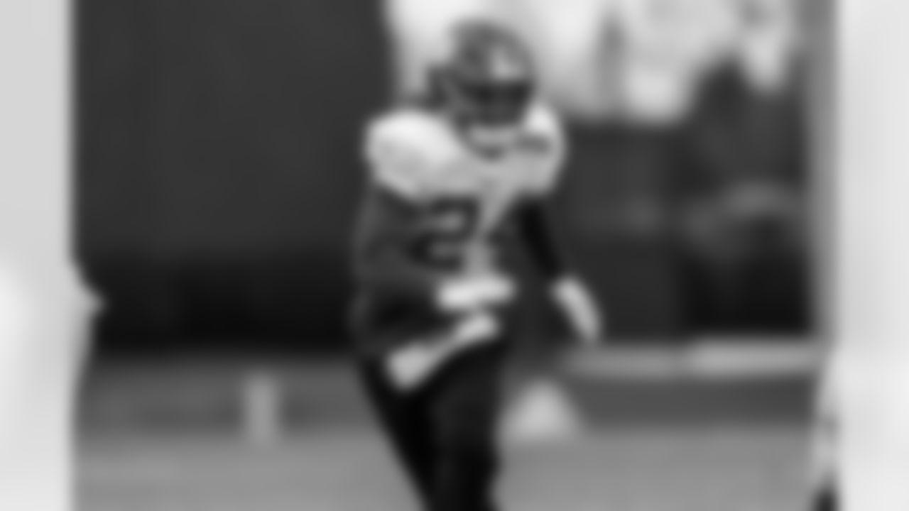 S Dane Belton (24)
