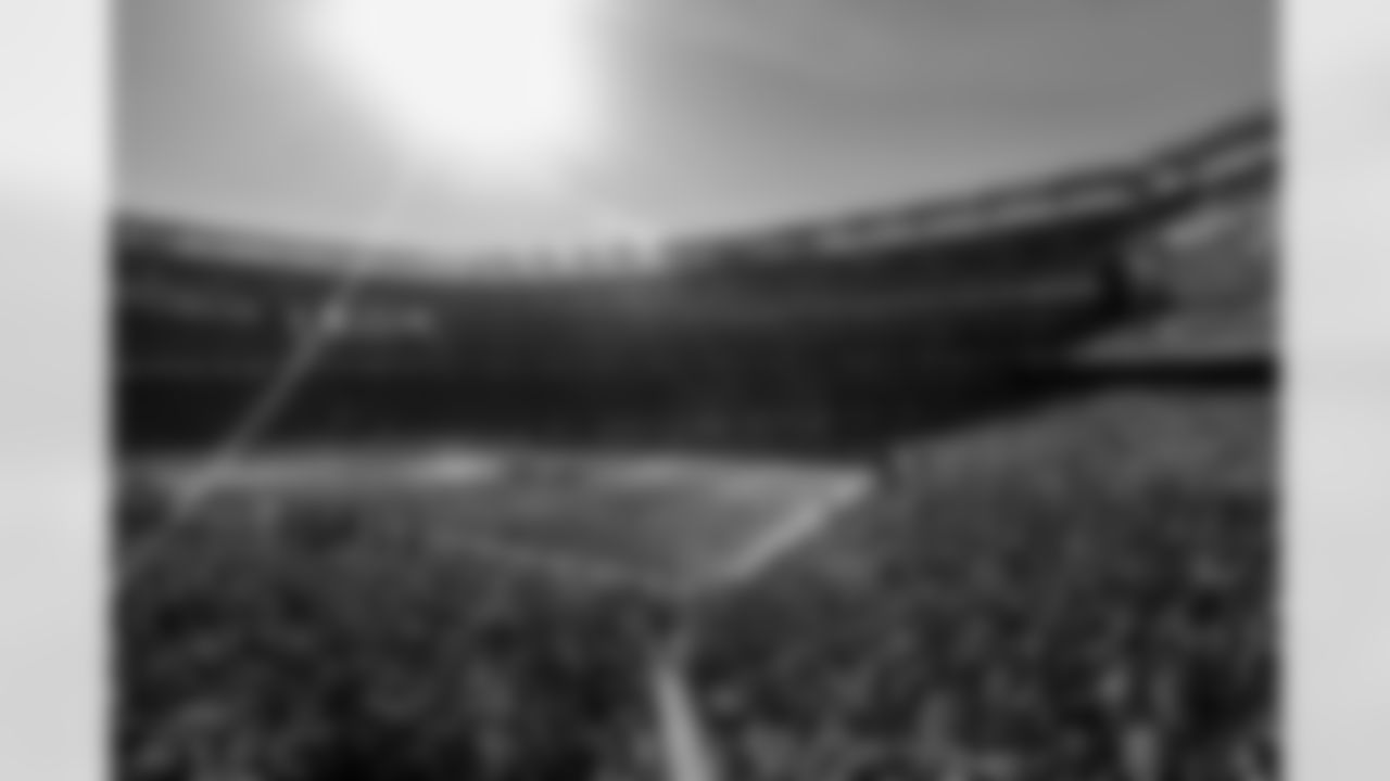 20241103_NYG_GiantsvsCommanders_AG_05112