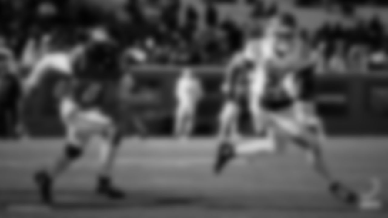 SENIOR-BOWL-GAME-GALLERY