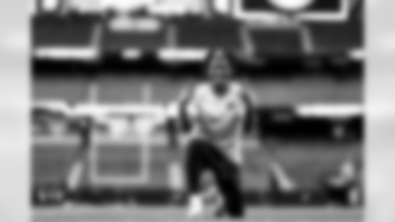 WR Wan'Dale Robinson (17)