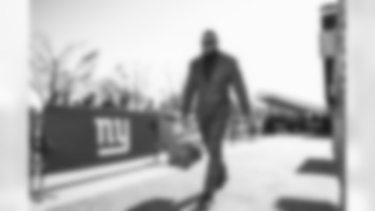 T Andrew Thomas (78)