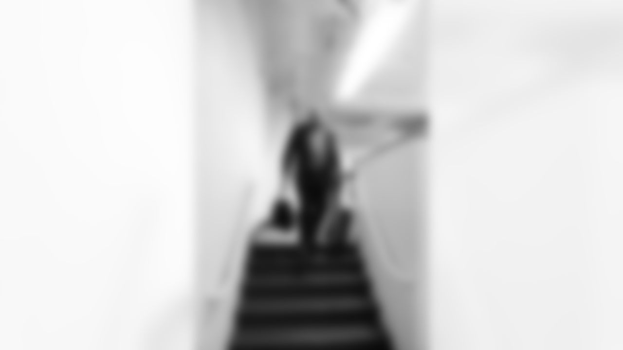 DL Dexter Lawrence II (97)