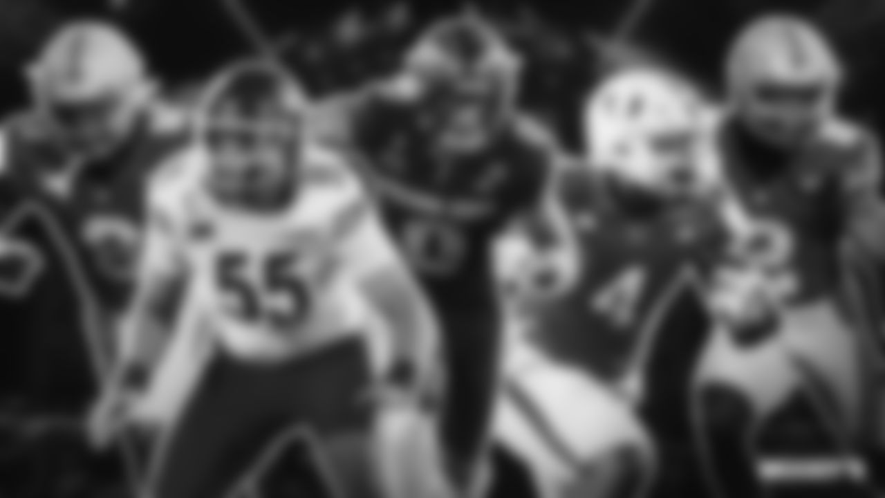 BUCKY-BROOKS-TOP-5-MOODYS