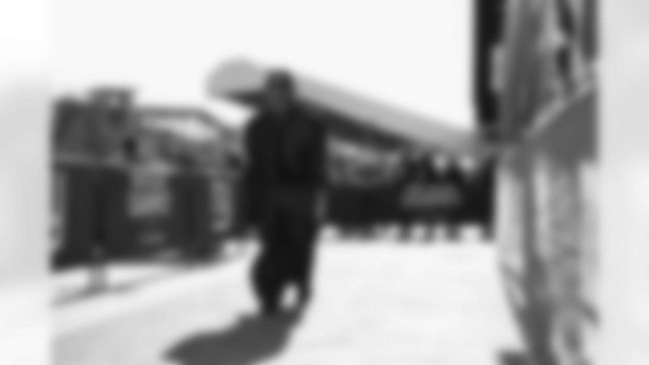 WR Wan'Dale Robinson (17)