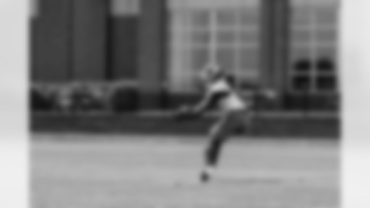 CB Deonte Banks (2)