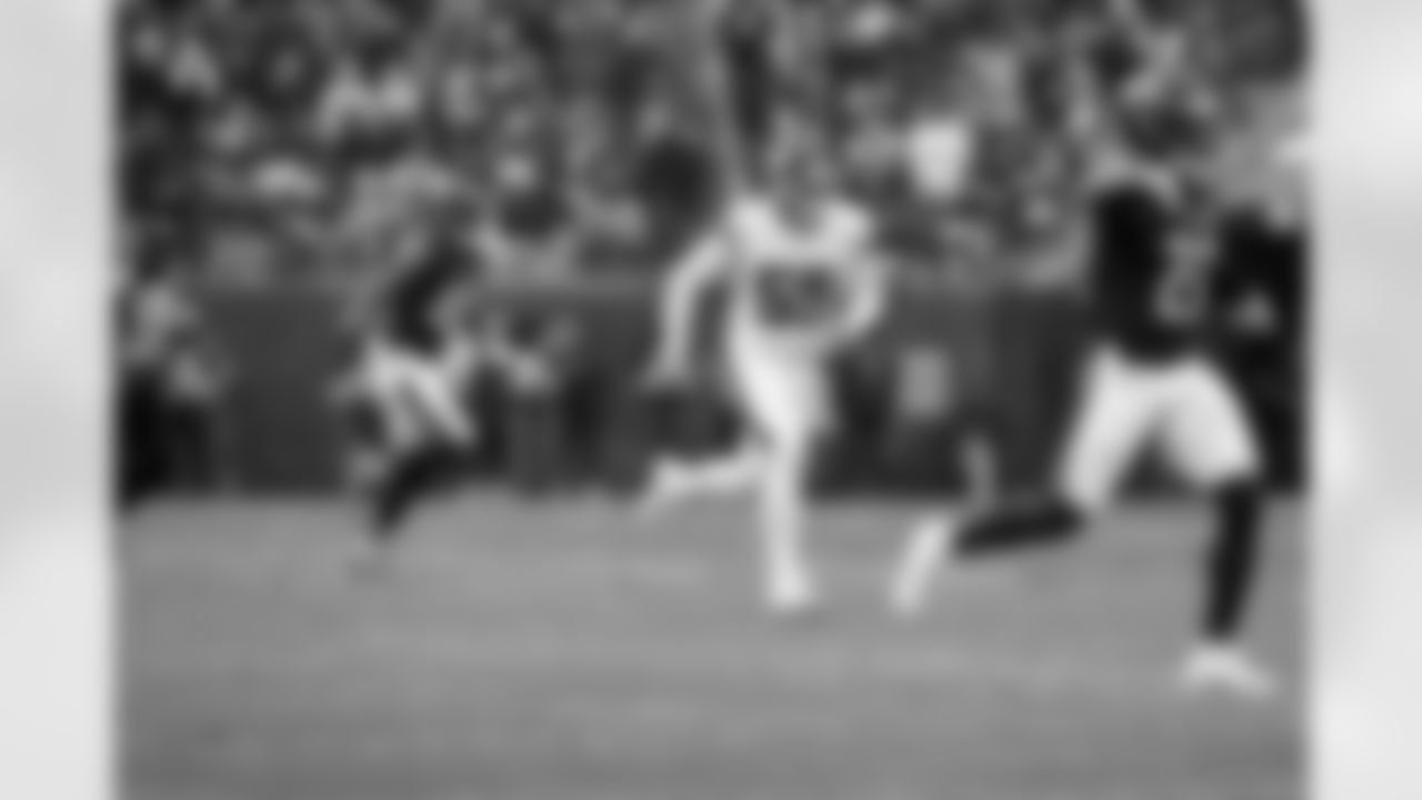 LS Casey Kreiter (59)