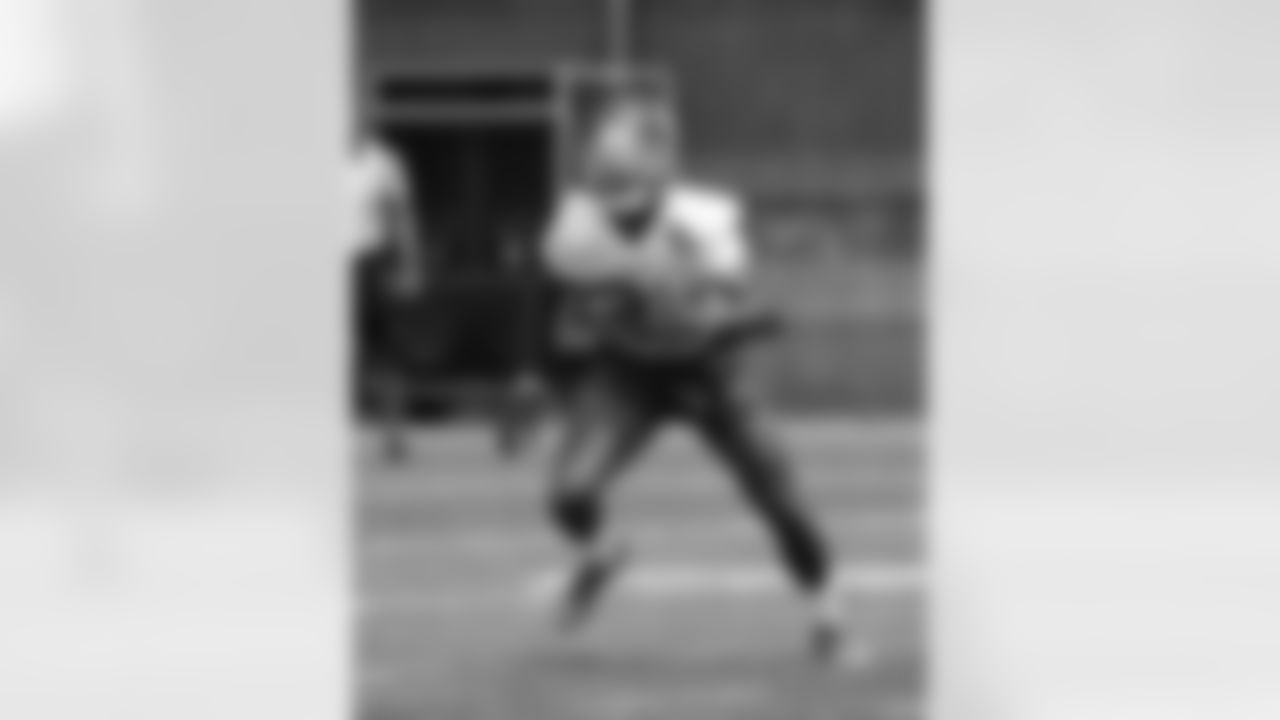 CB Paulson Adebo (21)