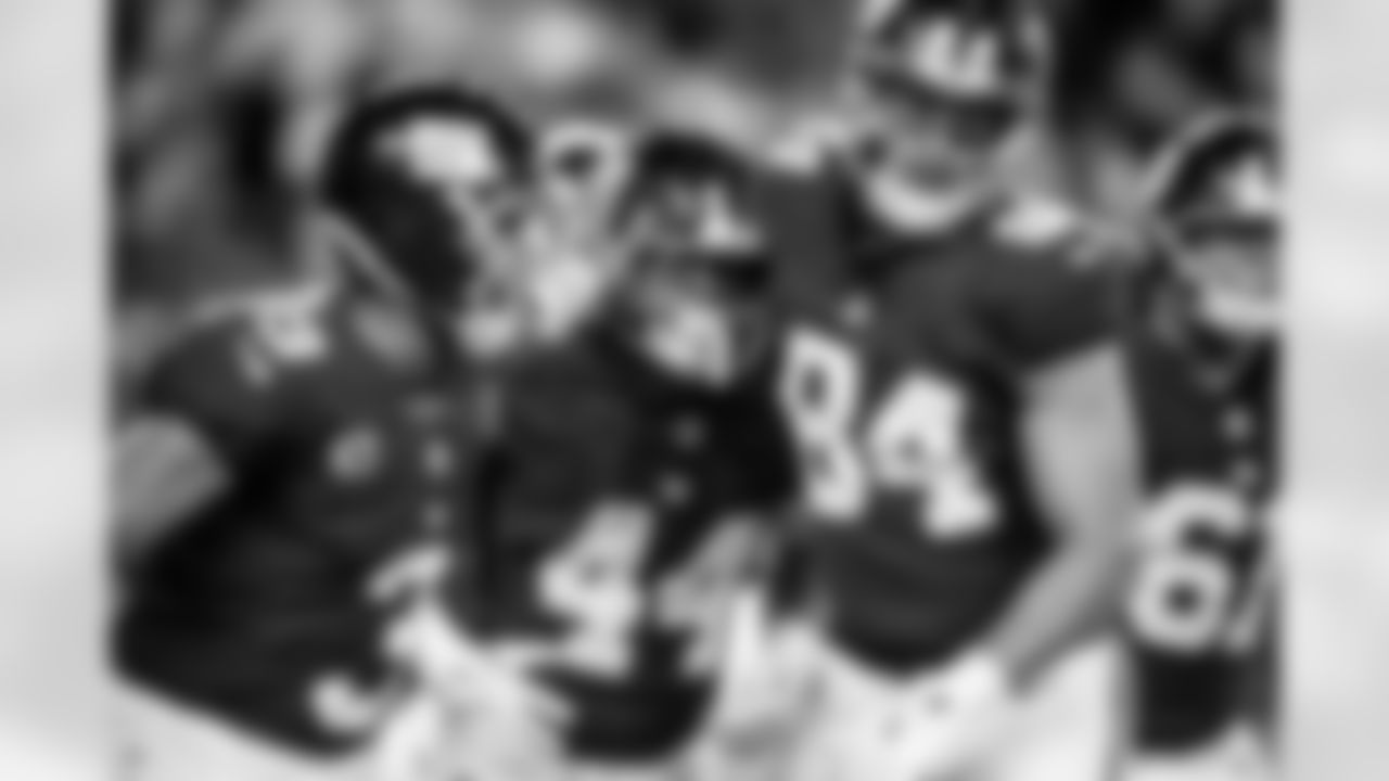 RB Cam Skattebo (44)