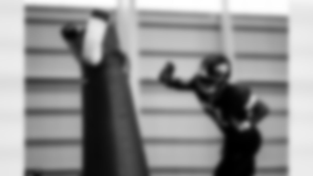 OLB Abdul Carter (51)