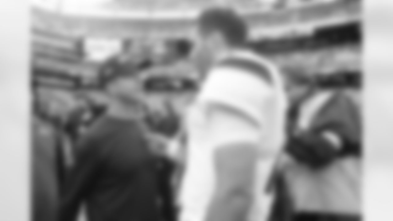 Win No. 149 - September 11, 2022 - Ravens 24, Jets 9