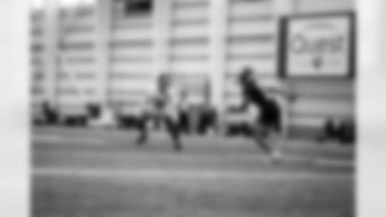 CB Deonte Banks (2)