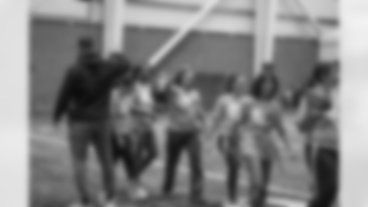 25_1027_BigBlueChallenge_EP579