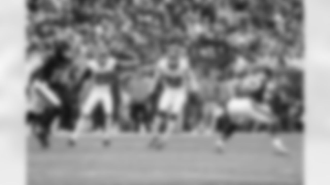 CB Dru Phillips (22)