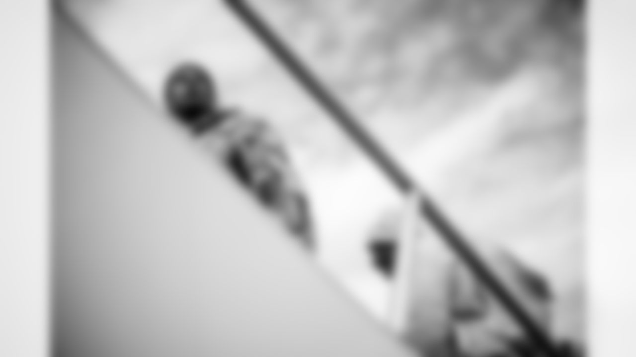 CB Dru Phillips (22)