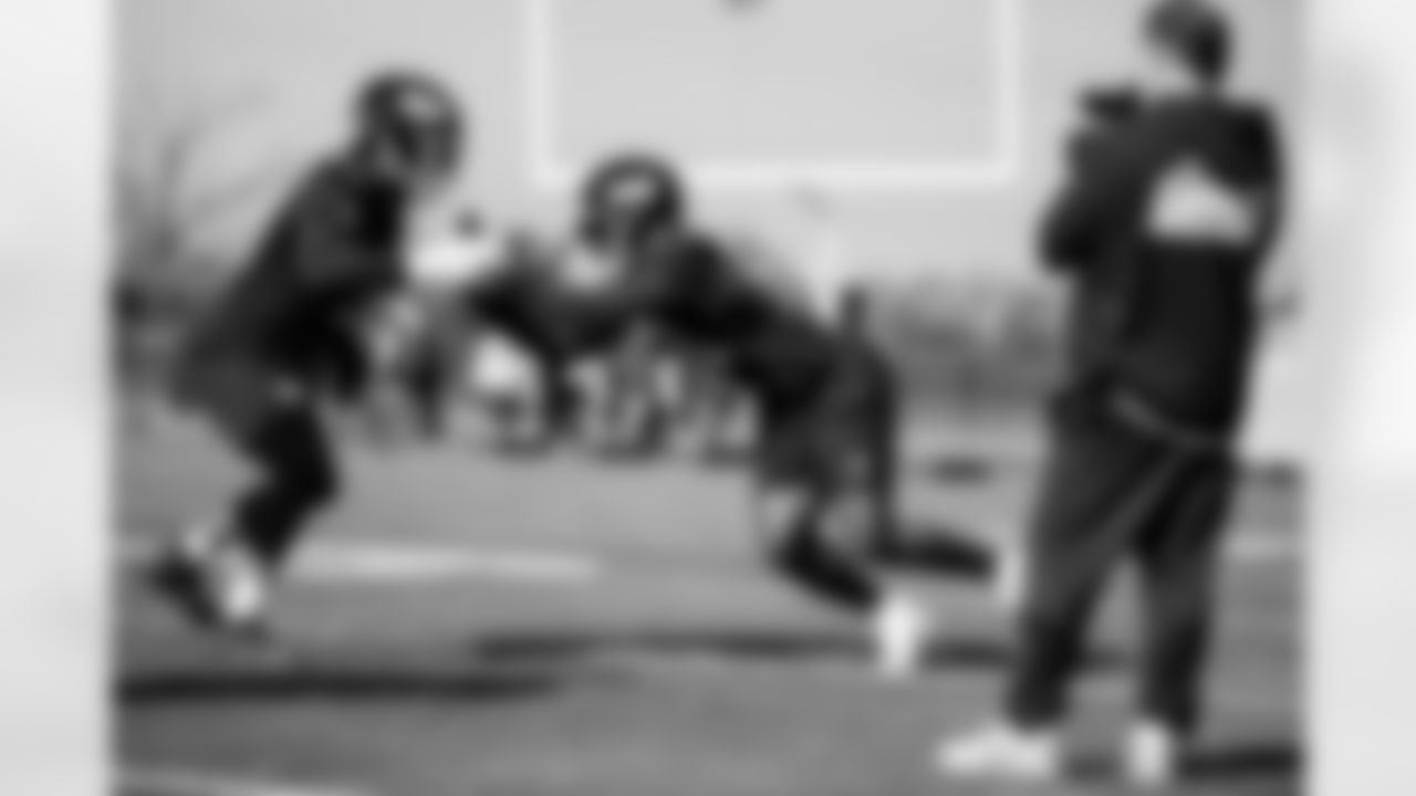 OLB Abdul Carter (51)