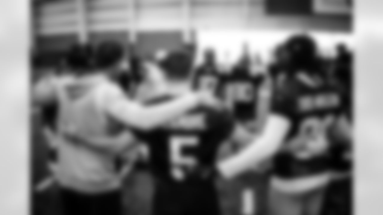 WR Dalen Cambre (5)
