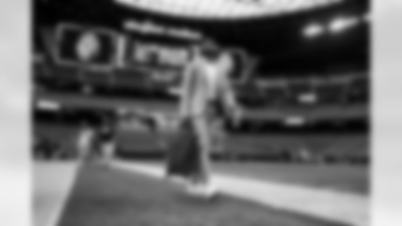 CB Paulson Adebo (21)