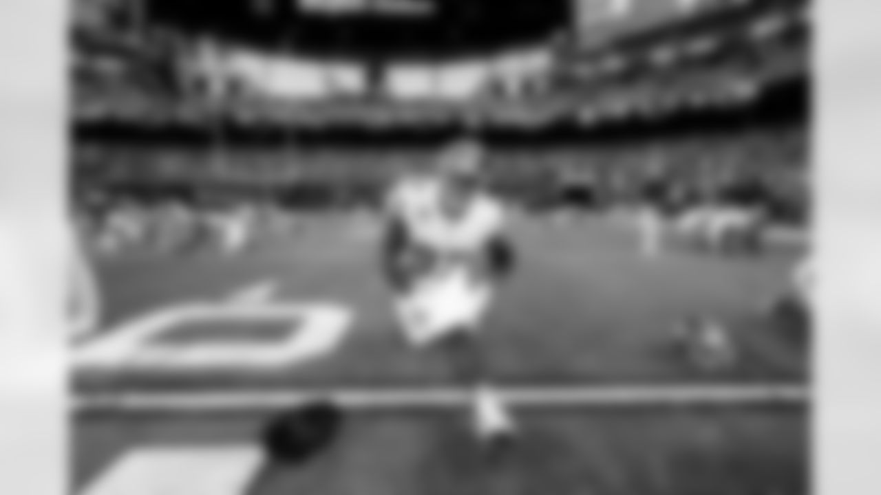 DL Dexter Lawrence II (97)