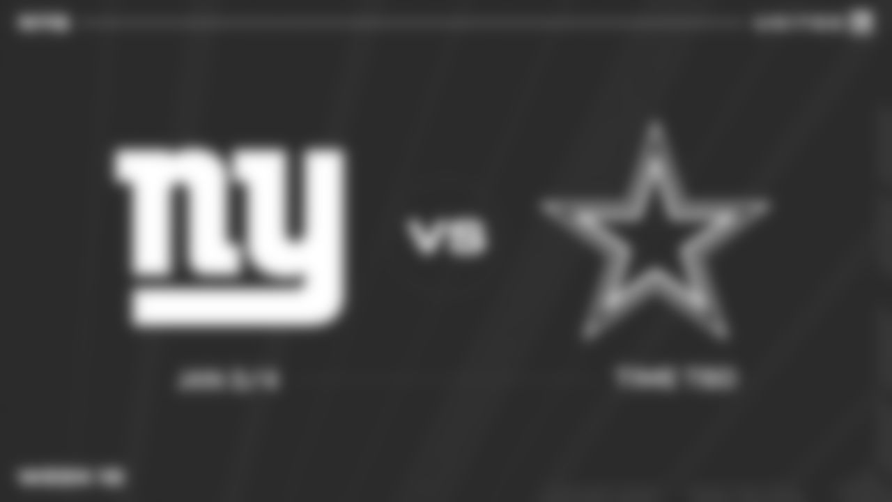 18_25_ScheduleRelease_MatchupCard_Cowboys