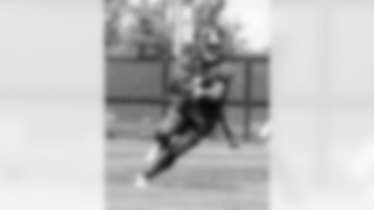 WR Antwane Wells Jr.