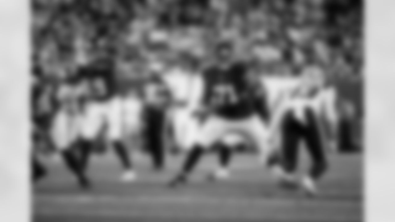 OL Marcus Mbow (71)