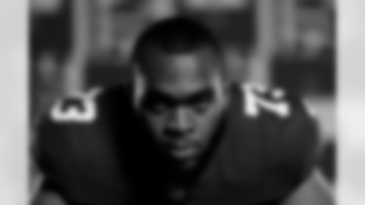 T Evan Neal (73)
