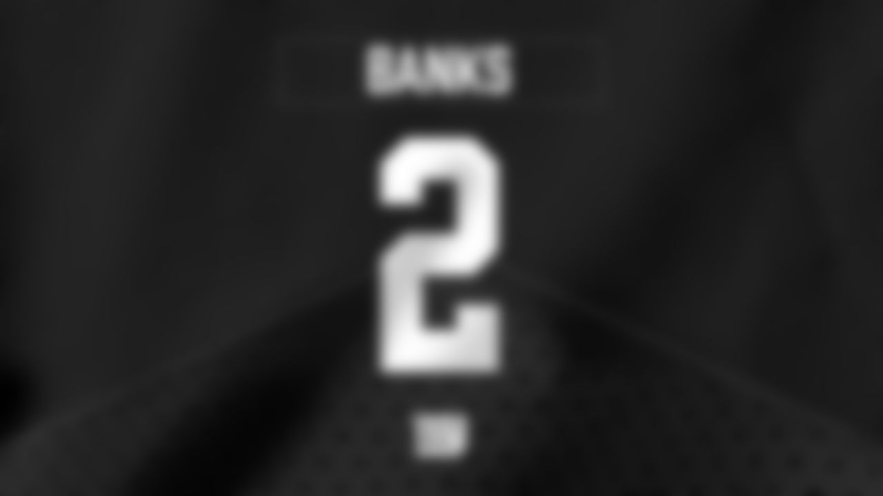25_JerseyNumber_Banks_16x9