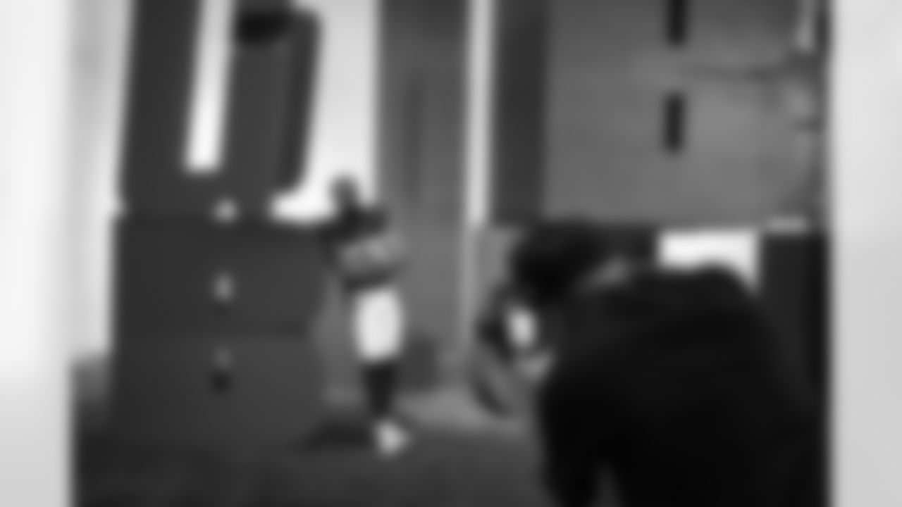 25_0616_BTS_DC029
