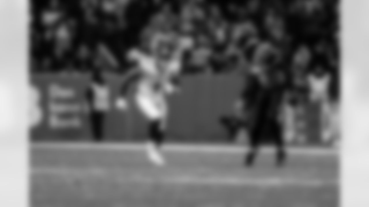 WR Malik Nabers (1)