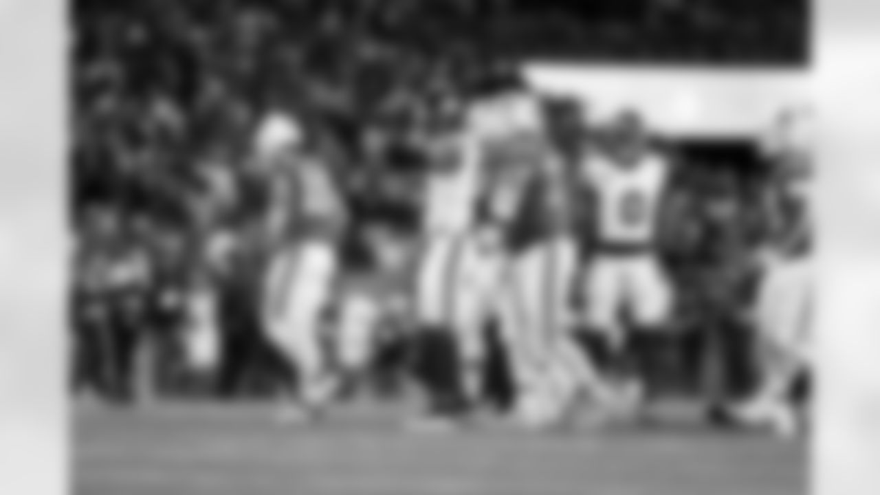 OLB Abdul Carter (51)