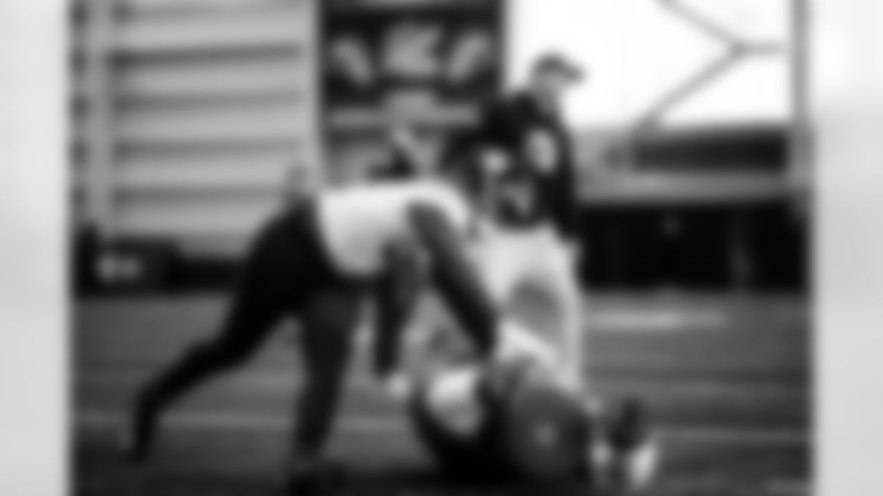 LB Caleb Murphy (37)