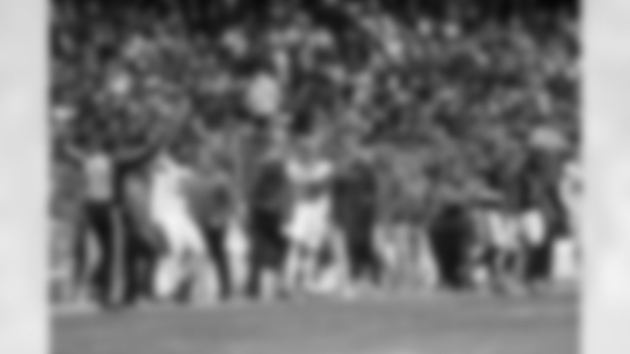 WR Darius Slayton (18)