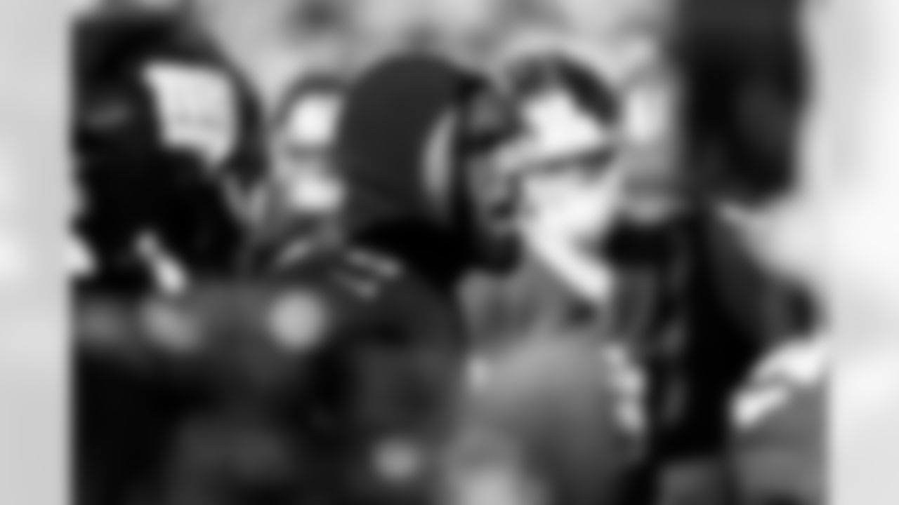 26_0104_CowboysLR_804