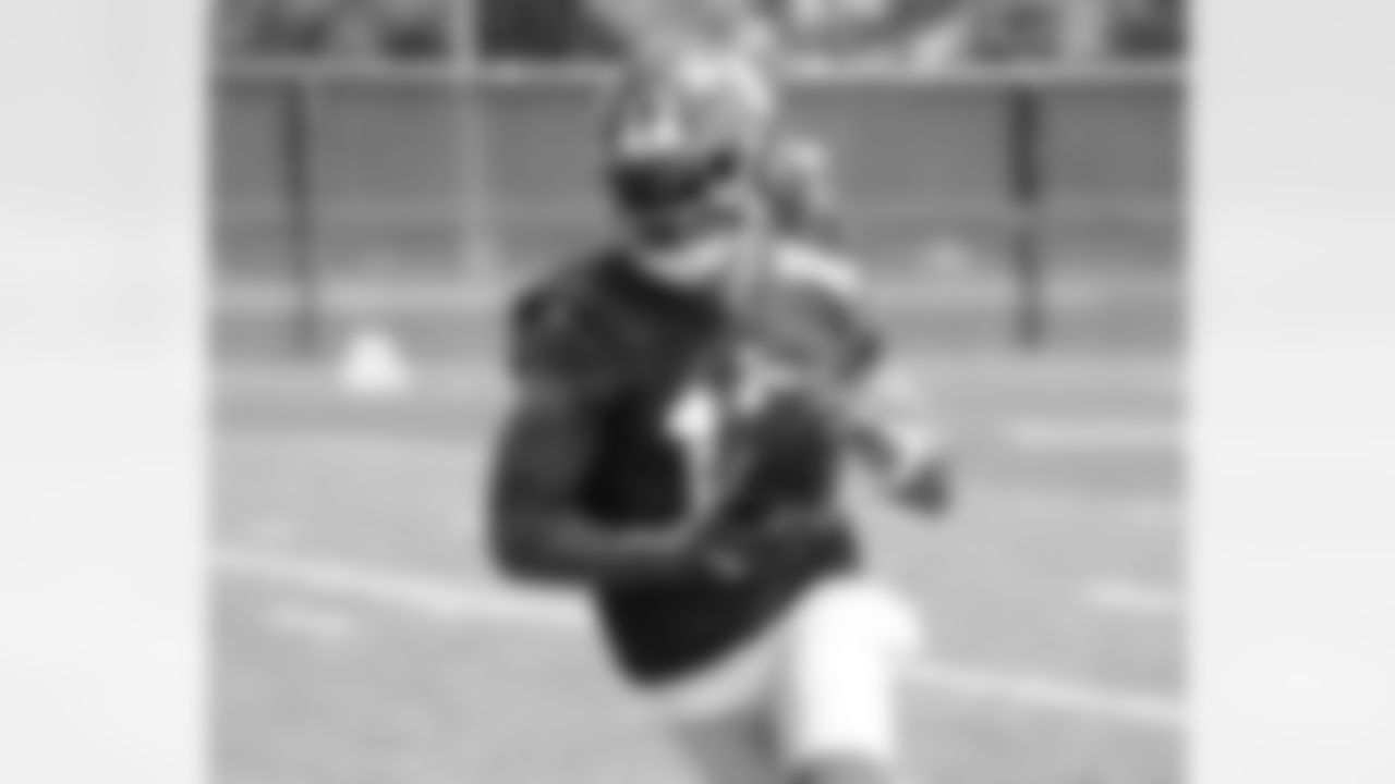 WR Jalin Hyatt (13)