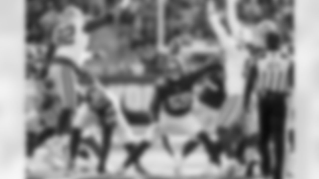 26_0104_CowboysLR_884