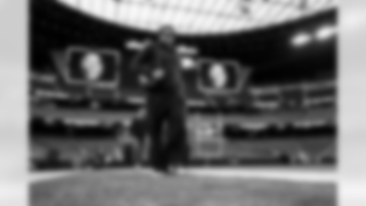 G Aaron Stinnie (64)