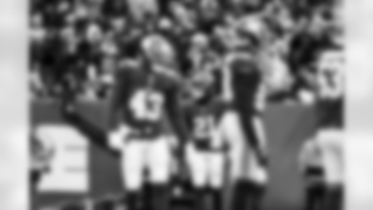 CB Paulson Adebo (21)