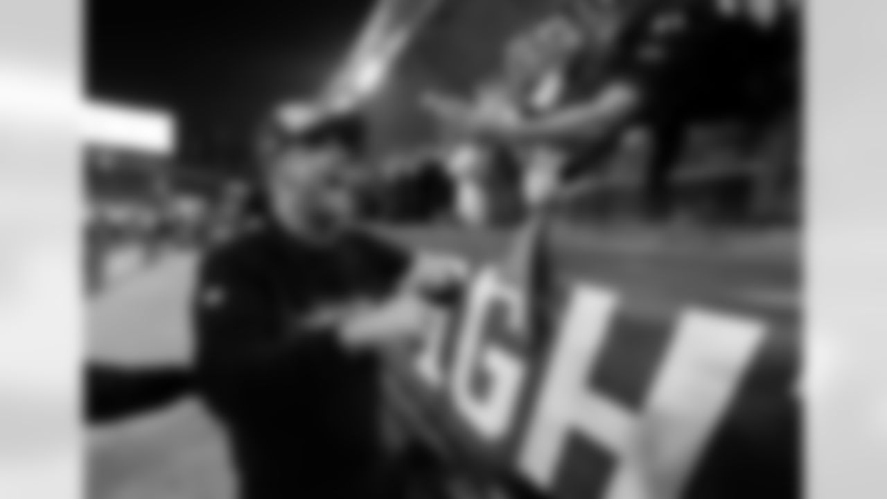 Win No. 113 - December 22, 2018 - Ravens 22, Chargers 10