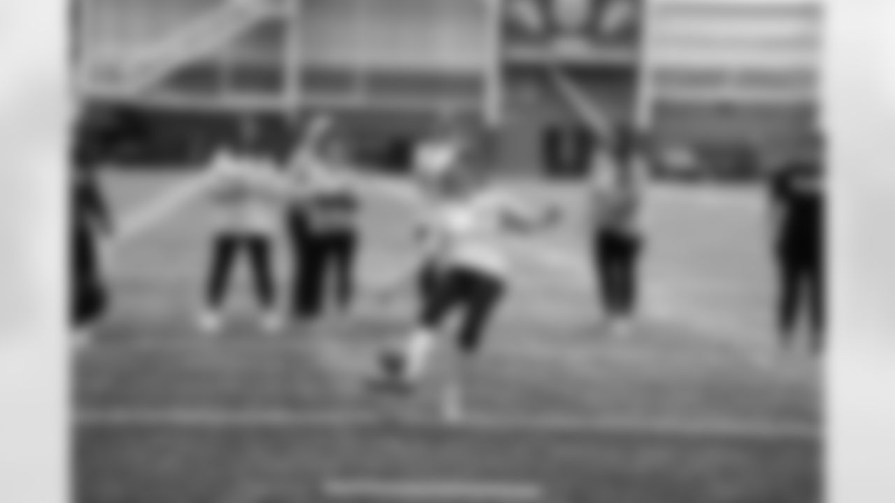 25_1027_BigBlueChallenge_EP686