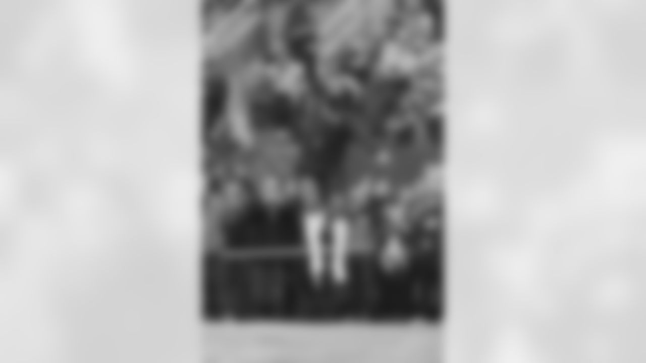 New York Giants wide receiver Odell Beckham (13) during an NFL regular season game against the Detroit Lions on Sunday, Dec. 18, 2016 in East Rutherford, N.J. The Giants won, 17-6. (Ric Tapia via AP)