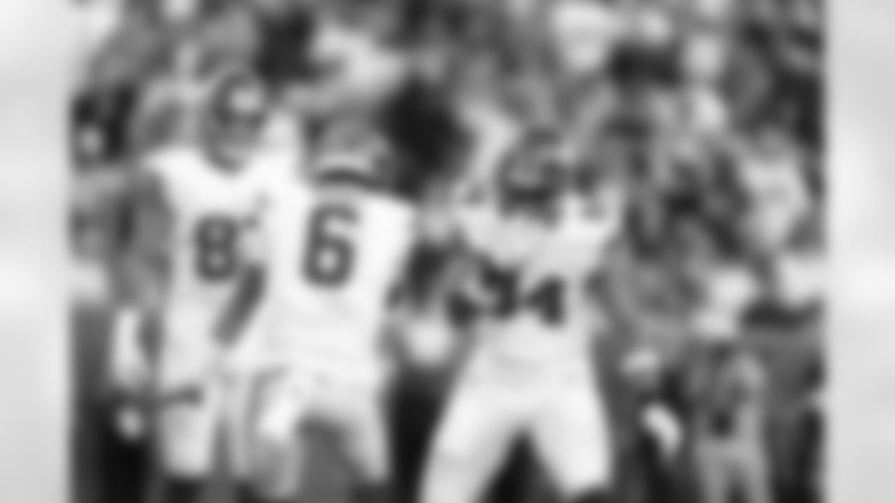 RB Cam Skattebo (44)