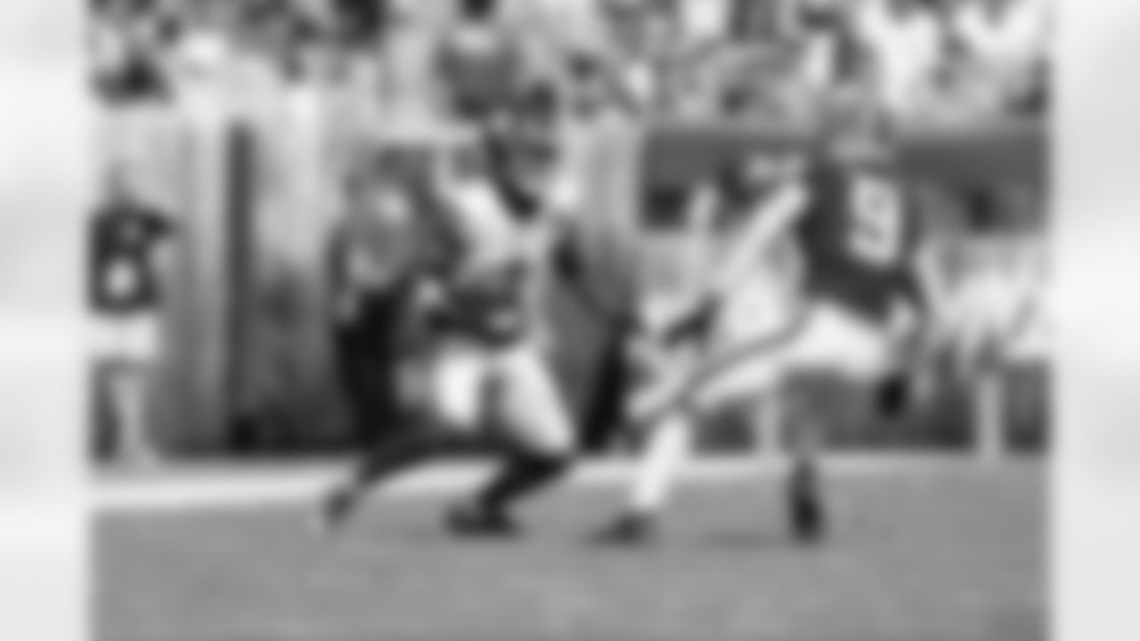 WR Malik Nabers (1)