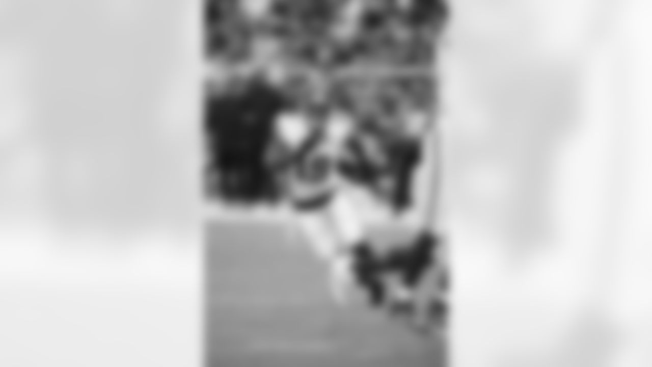 New York Giants safety Isaiah Simmons (19) during an week 2 NFL football game against the Arizona Cardinals, Sunday, September 17, 2023 in Glendale, Arizona
(Evan Pinkus / New York Giants)