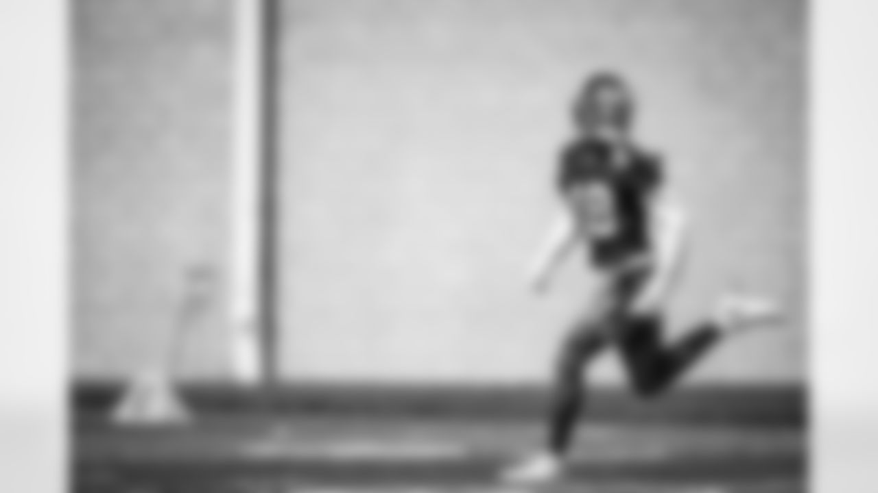 WR Darius Slayton (18)