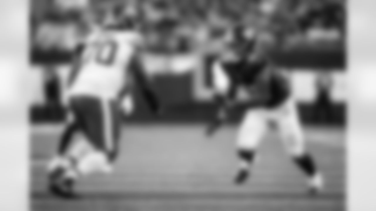 OLB Abdul Carter (51)
