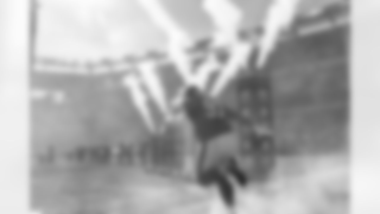 DL Dexter Lawrence II (97)